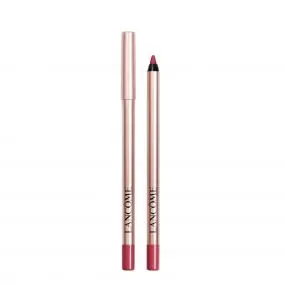 Lip Idôle Lip Shaper Crayon à Lèvres 