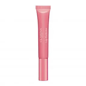 Lip Perfector - Embelliseur Lèvres Gloss 