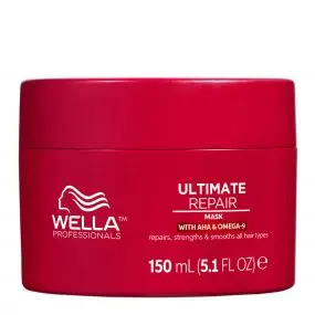 Ultimate Repair Masque 