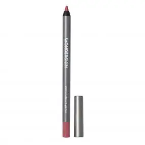 360 Lip Liner Crayon à Lèvres 