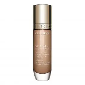 Skin Illusion Full Coverage Fond de Teint 