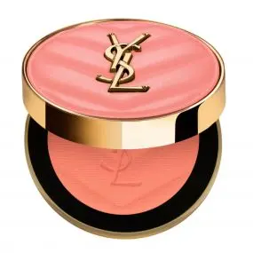 Make Me Blush Blush Poudre 