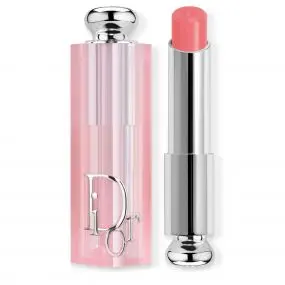 Dior Addict Lip Glow Baume à Lèvres Hydratant 48 h - Couleur Activée par le PH 