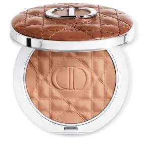 Dior Forever Nude Bronze Poudre Bronzante Fini Éclat Naturel ou Mat 