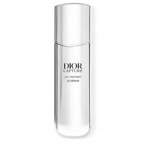 Dior Capture Le Sérum Correction Anti-Âge Haute Performance Rides & Fermeté 