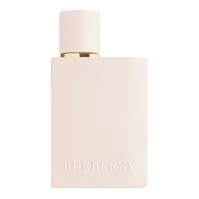 Her Eau de Parfum Intense 