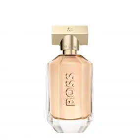 Boss The Scent For Her Eau de Parfum 