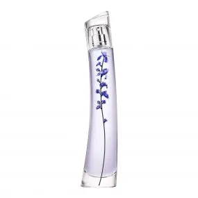 Flower Ikebana Indigo by Kenzo Eau de Parfum
