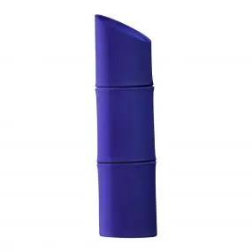 Kenzo Homme Indigo Eau de Parfum