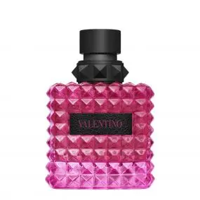 Born in Roma Extradose Donna Parfum 