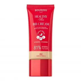 Healthy Mix BB Crème 