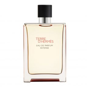 Terre d'Hermès Eau de Parfum Intense 