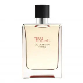 Terre d'Hermès Eau de Parfum Intense 