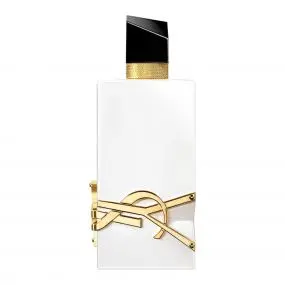 Libre L'Eau Nue Eau de Parfum 