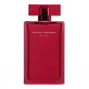 For Her Eau de Parfum Intense 
