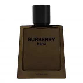 Hero Parfum Intense 