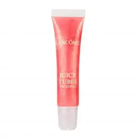 Juicy Tubes Gloss 