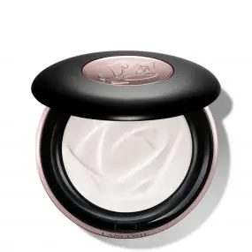 Teint Idole Ultra Wear Poudre Compacte 