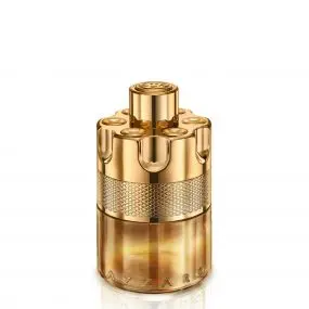 Forever Wanted Elixir Parfum