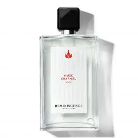 Musc Charnel Eau de Parfum 