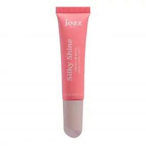 Dolce Estiva Silky Shine 