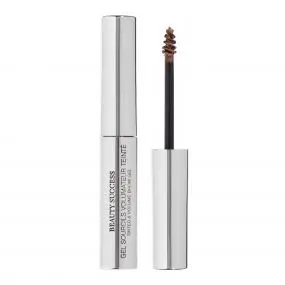 Gel Sourcils Teinté Fixation & Volume 