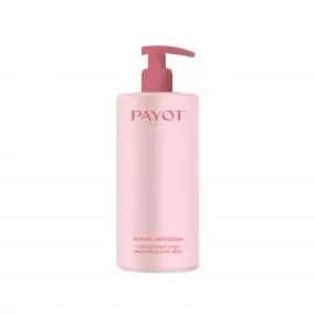 Rituel Douceur Lait Hydratant Corps 