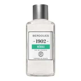 Néroli Eau de Cologne 