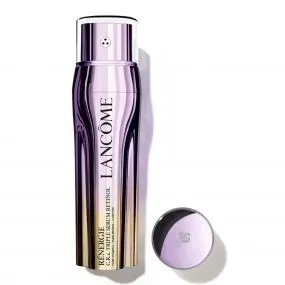Rénergie C.R.x. Triple Sérum Retinol Sérum Anti-Âge 