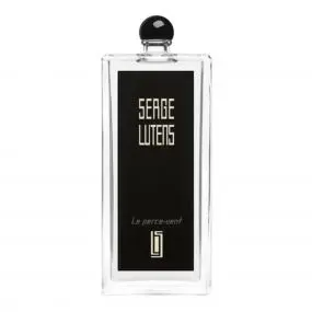 Le Perce-Vent Eau de Parfum 