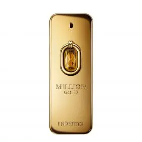 Million Gold Elixir Parfum Intense 
