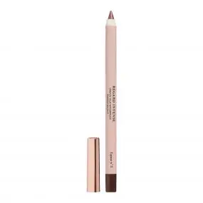 Regard Intense Crayon Yeux Waterproof 