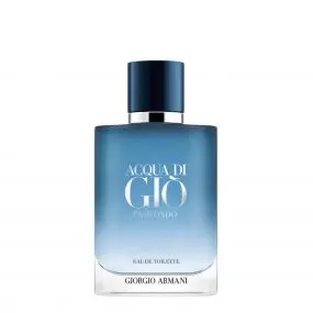 Acqua di Giò Profondo Eau de Toilette 