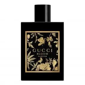 Gucci Bloom Parfum 