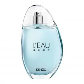 L'Eau Pure Eau de Parfum 