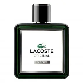 Original Parfum 
