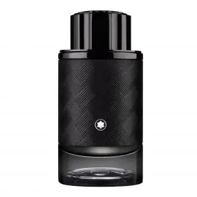 Explorer Extreme Parfum 