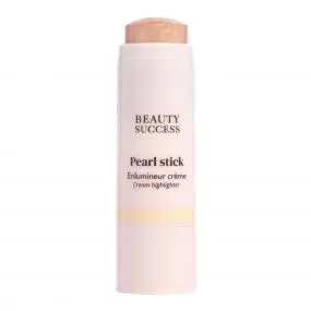 Pearl Stick Enlumineur Crème 