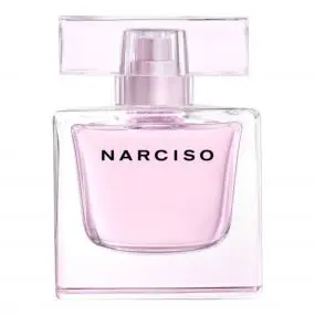 Narciso Eau de Parfum Radiante 
