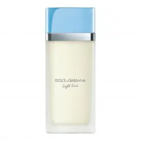 Light Blue Eau de Toilette 
