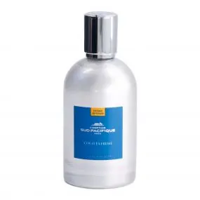 Coco Extrême Eau de Toilette 