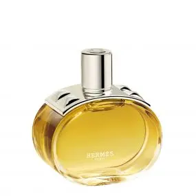Barénia Eau de Parfum Intense 