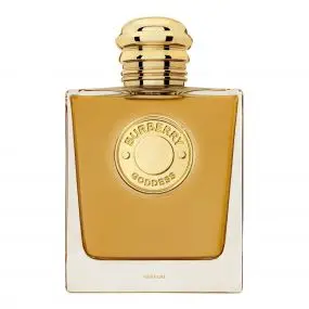 Goddess Parfum