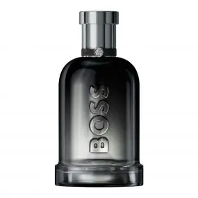 Boss Bottled Beyond Eau de Parfum