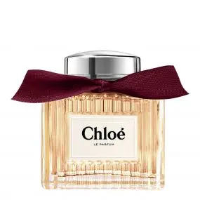 Chloé Le Parfum Parfum 