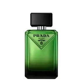 Paradigme Eau de Parfum 