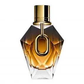 Million Gold For Her Parfum
