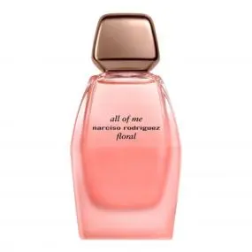 All of Me Floral Eau de Parfum 
