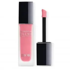 Forever Blush Soft Filter Blush Liquide Fouetté Fini Mat Lumineux 