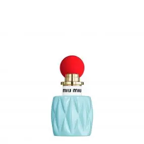 L'Eau de Muguet Eau de Parfum 